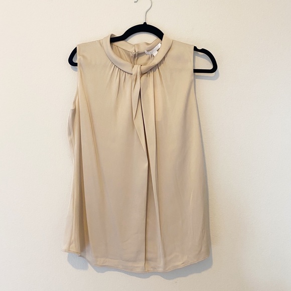 Boss Lyabo Top - Picture 2 of 4